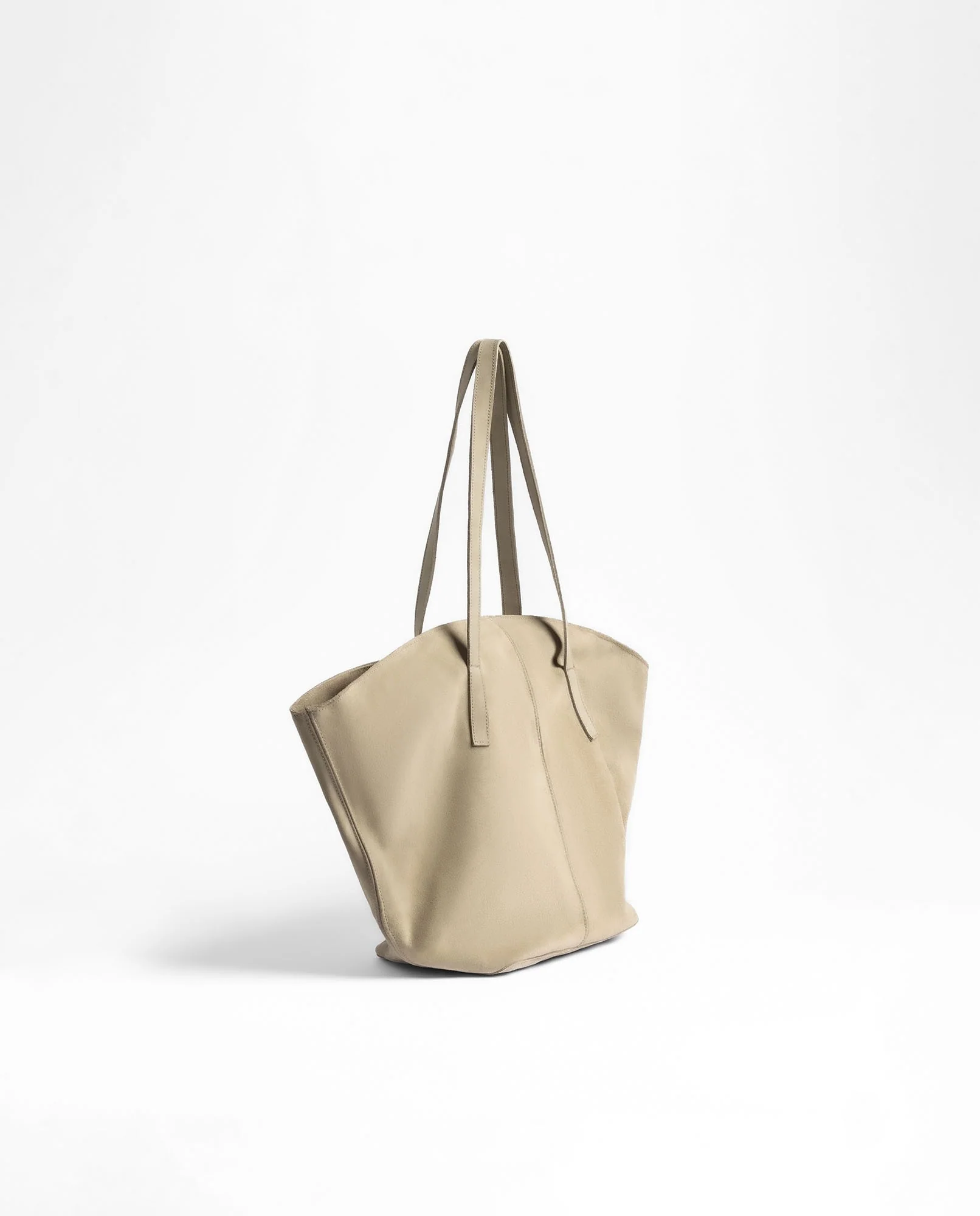 Bolso PAOLO verde - Image 3