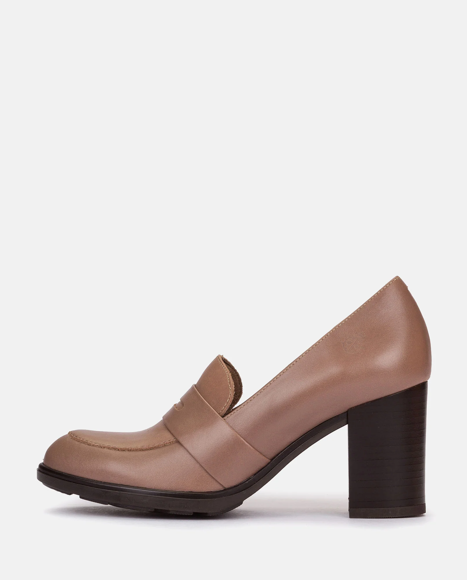 Zapato de tacón KIEL-001 ROSA - Image 6