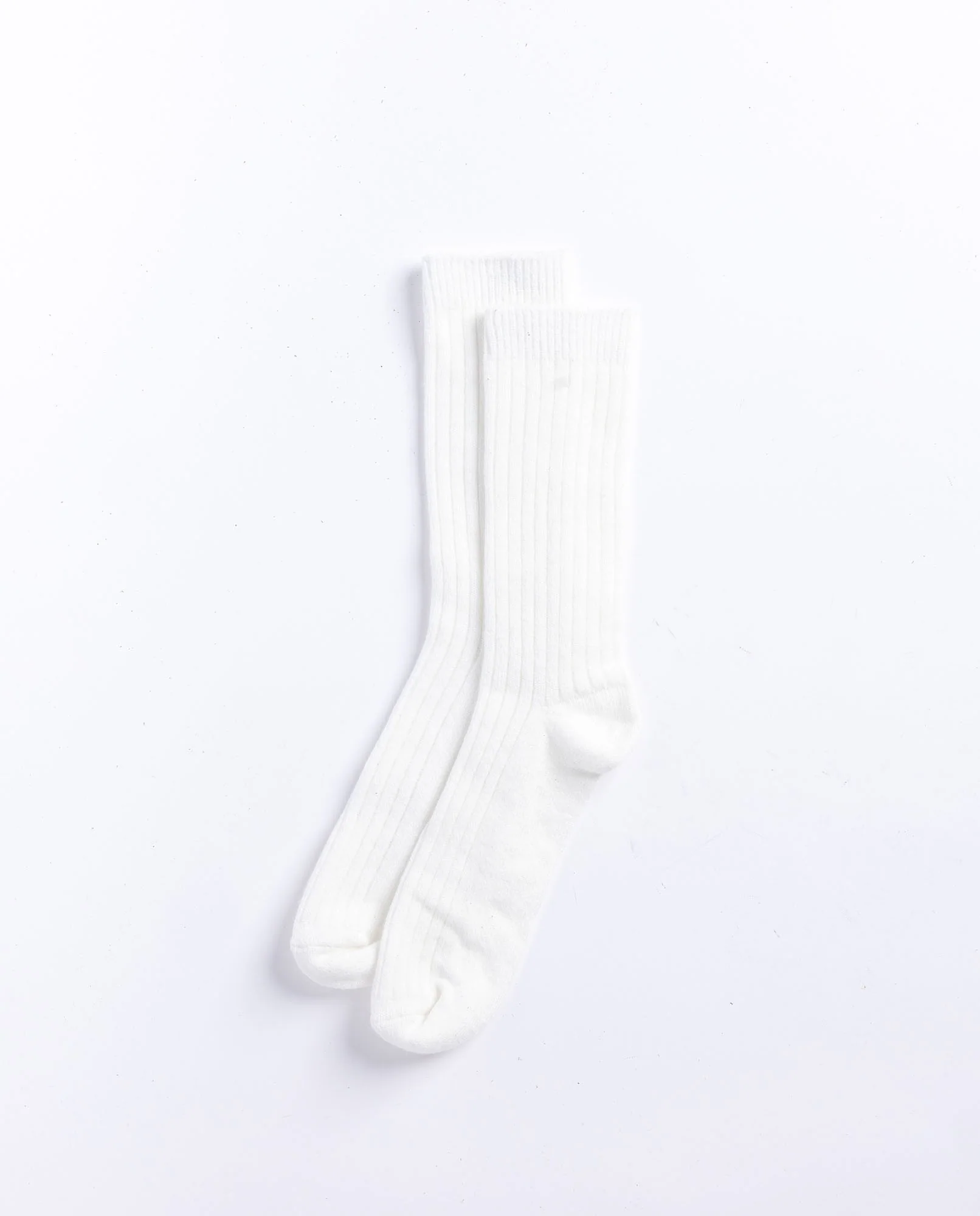 New in