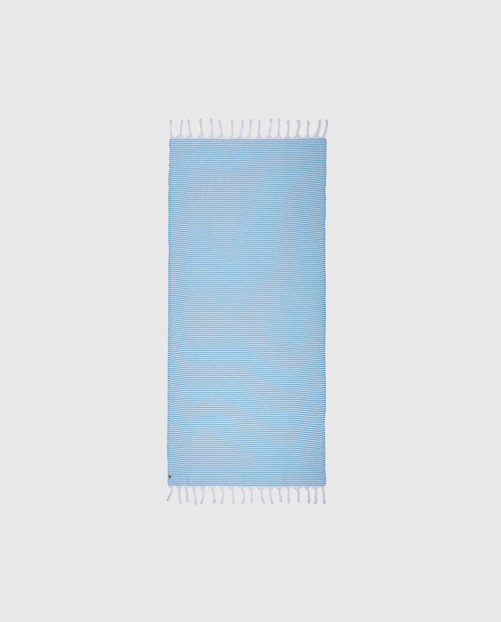 Pareo 001 - Image 2