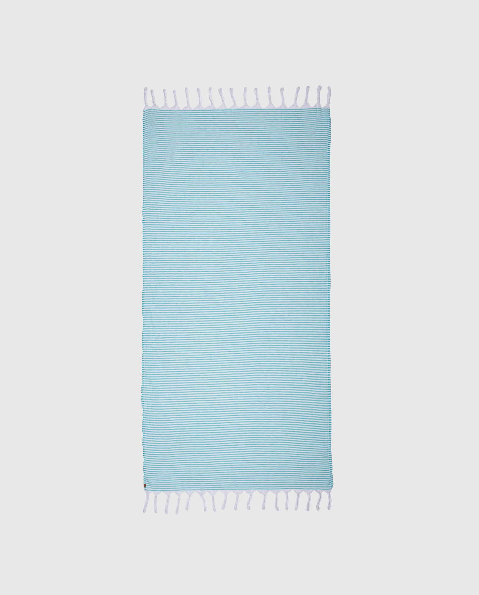 Pareo 001 - Image 3