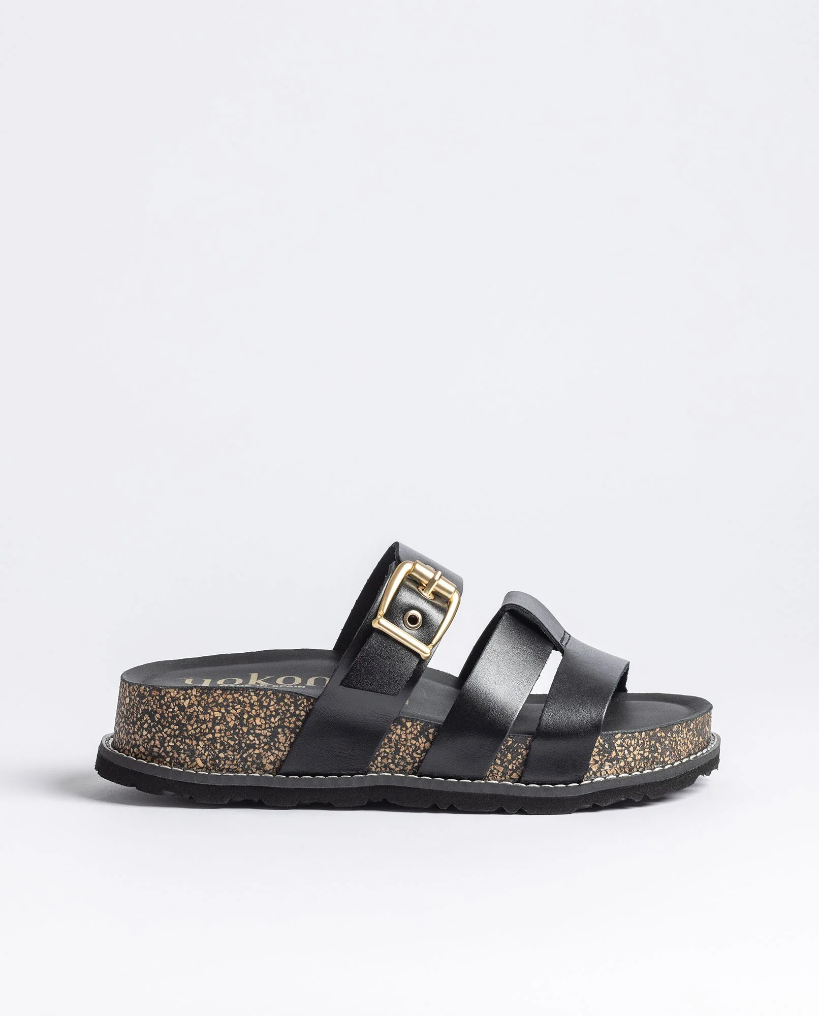 Spring Summer