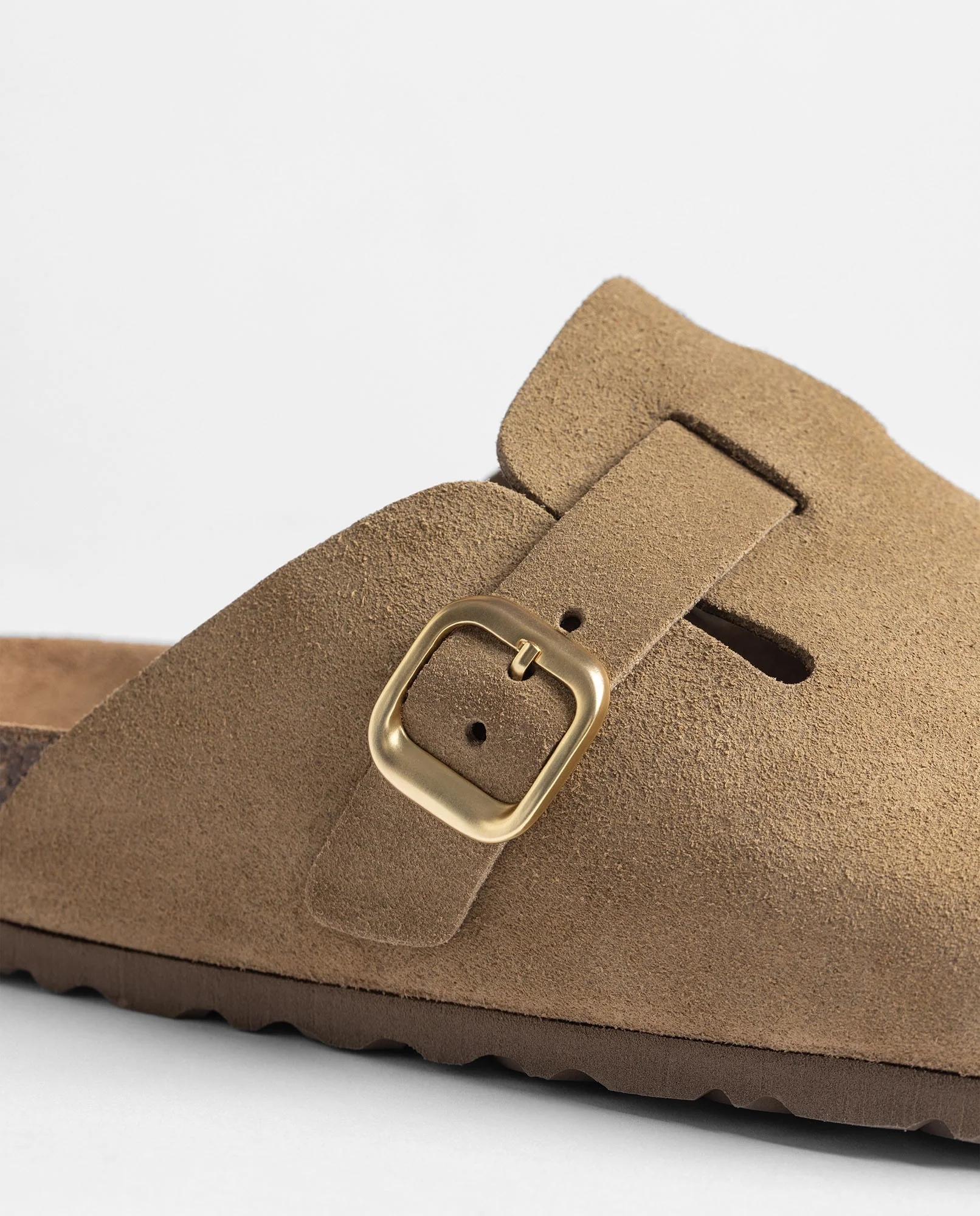 ZUECO-699 beige - Image 4