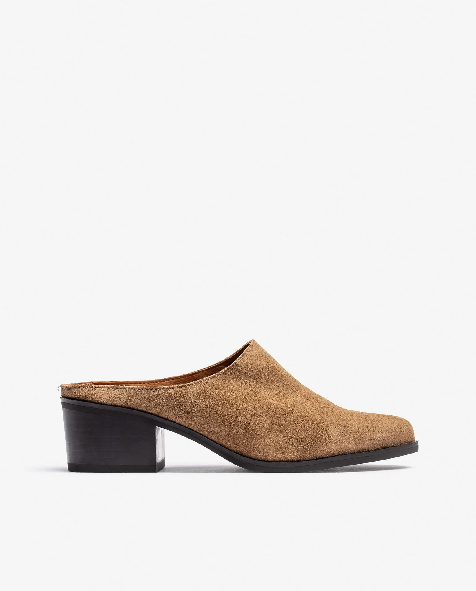 Zueco LAILA-004 beige